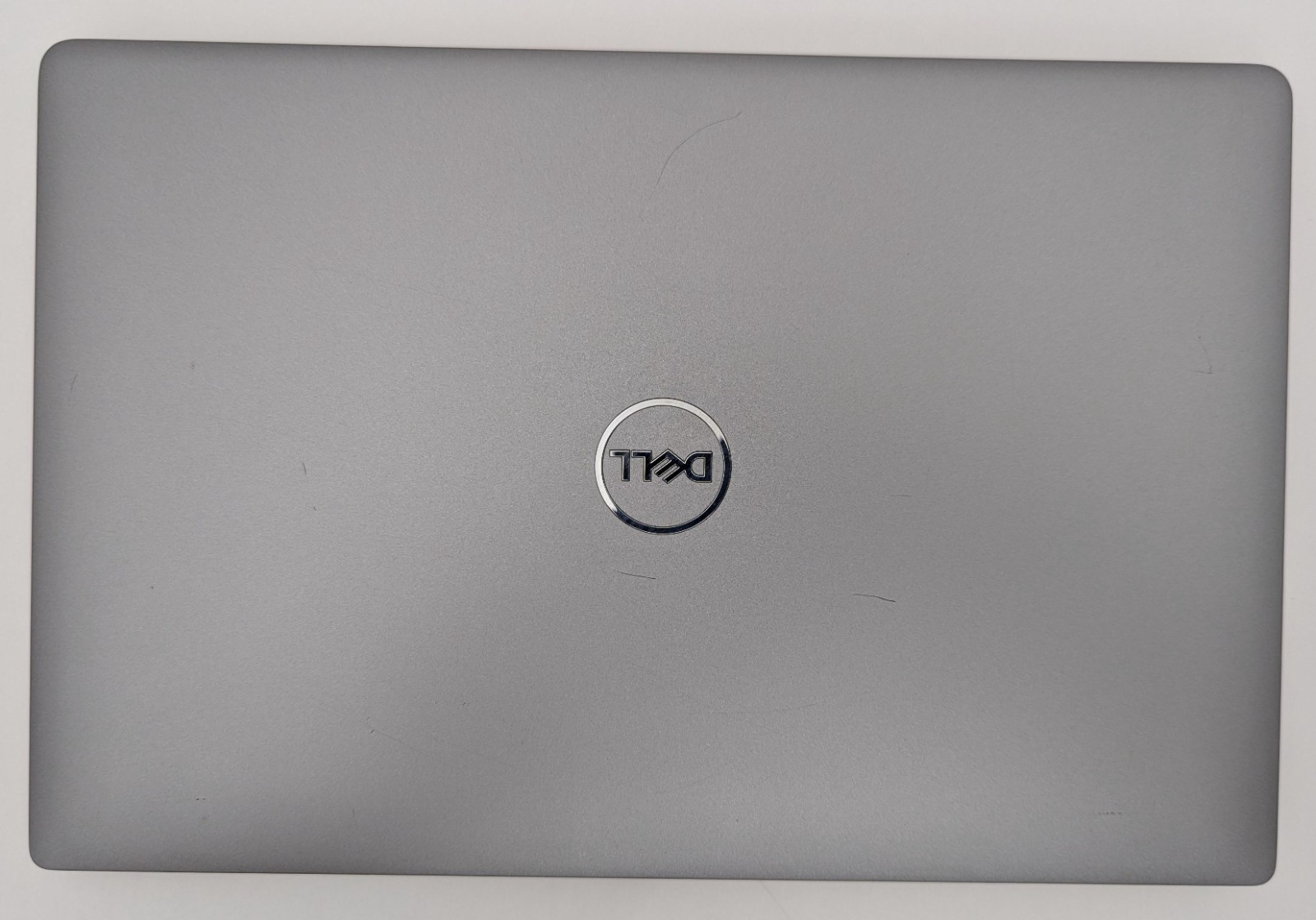 Dell Latitude 5420 14″ Laptop i5-10310U 1.70GHz 8GB RAM 256GB NVMe Win 11 Pro