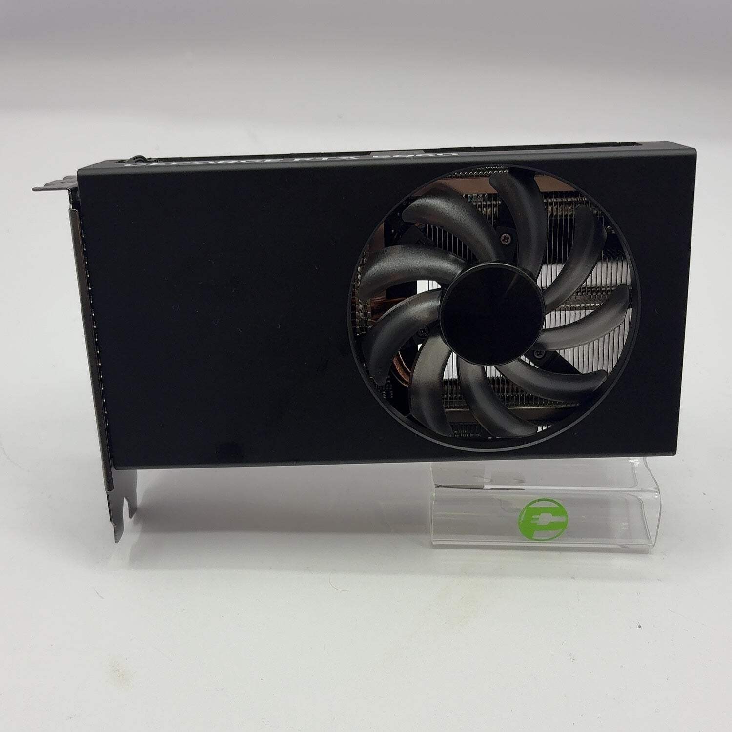 HP GeForce RTX 5060 8GB GDDR7 Graphics Card P39219-001