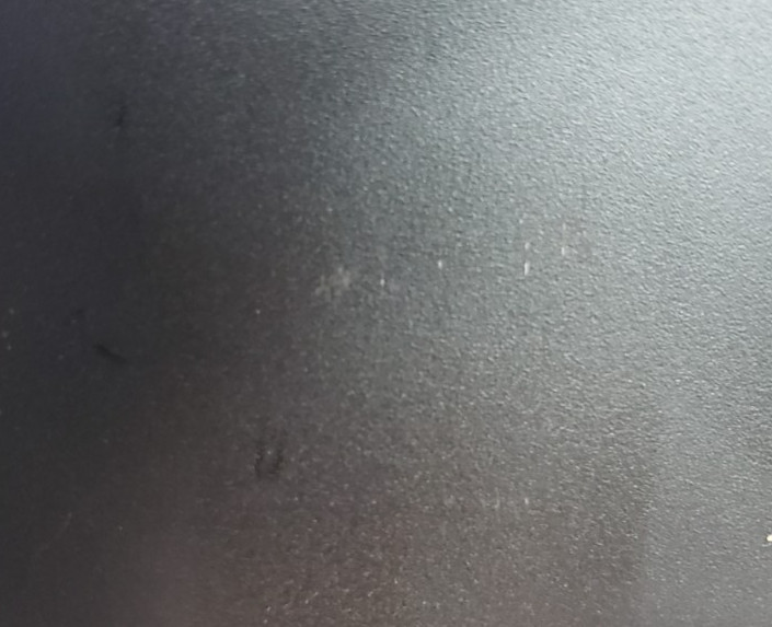 HP ProDesk 600 G3 SFF Intel Core i7-7700 @ 3.60GHz 8GB RAM No HDD/SSD