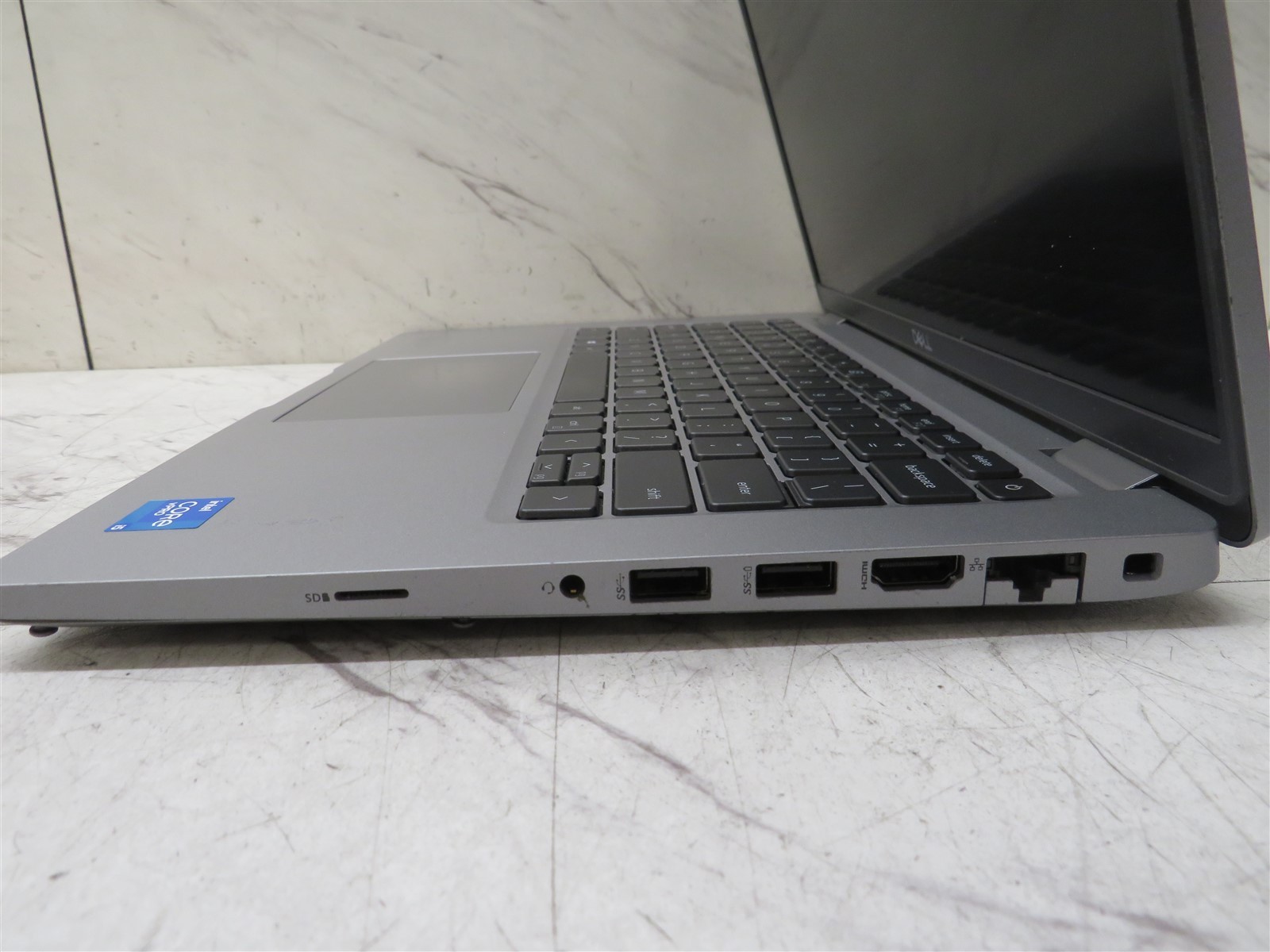 Dell Latitude 5420 LAPTOP Intel i5-1145G7@2.6GHz NO RAM w/AC #2