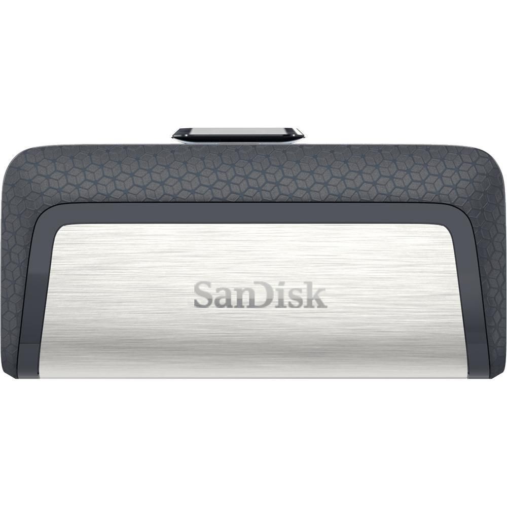 Sandisk SDDDC2-032G-G46 Ultra Dual Drive USB Type-C 32GB ~E~