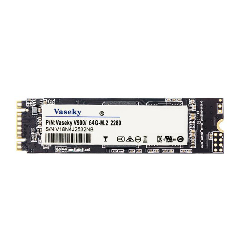M.2 2280 NGFF SATA SSD 60gb 128gb 240gb 512gb 1.8inch Internal Solid State Drive