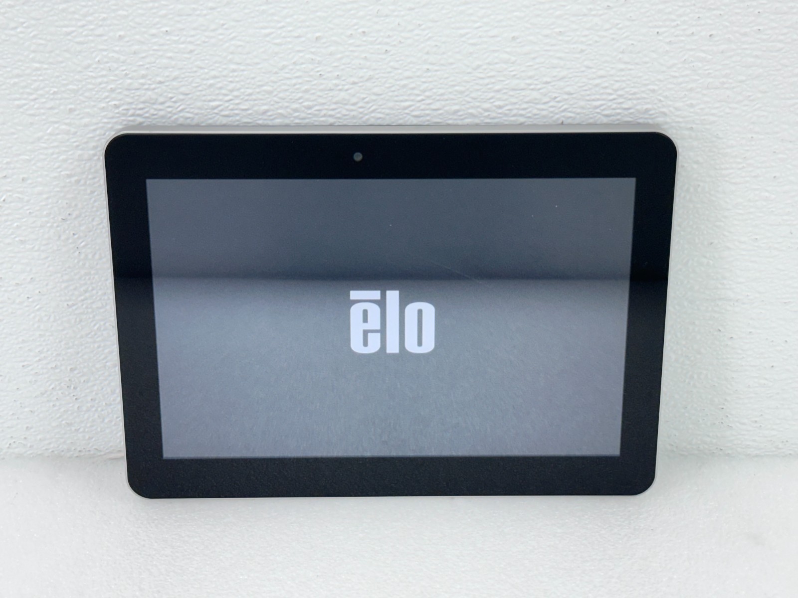 Elo E610902 I-Series 2.0 10.1 Touchscreen POS Tablet ESY10I101-2UWB-0-AN-GY-G 🚚