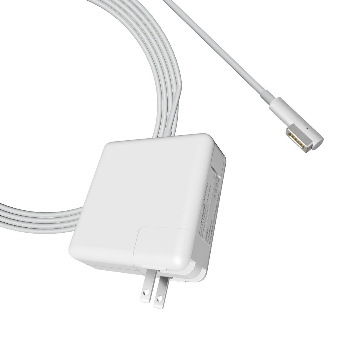 AC Charger Adapter for Apple Macbook Air 11″ 13″ A1237 A1369 A1370 A1374 A1375