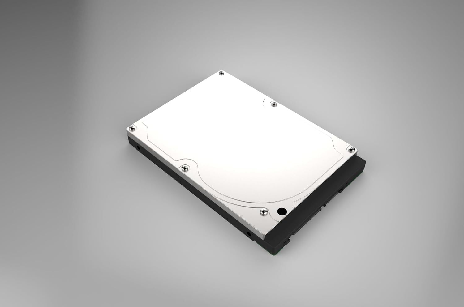 BUSlink Drive Expansion for Eufy HomeBase S380 (HomeBase 3) HB4TBHDD HB2TBHDD