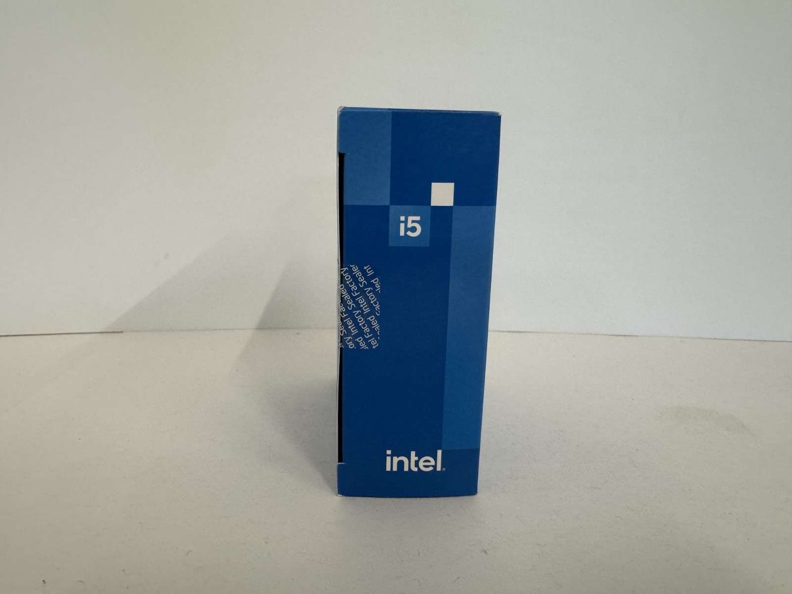 Intel Core i5-12600KF 10 Core 4.9GHz Unlocked CPU LGA1700 Processor