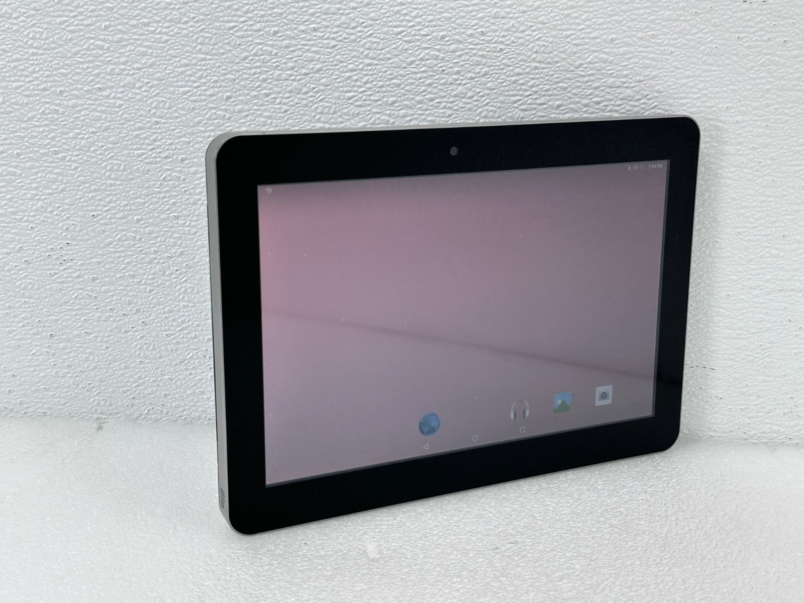Elo E610902 I-Series 2.0 10.1 Touchscreen POS Tablet ESY10I101-2UWB-0-AN-GY-G 🚚