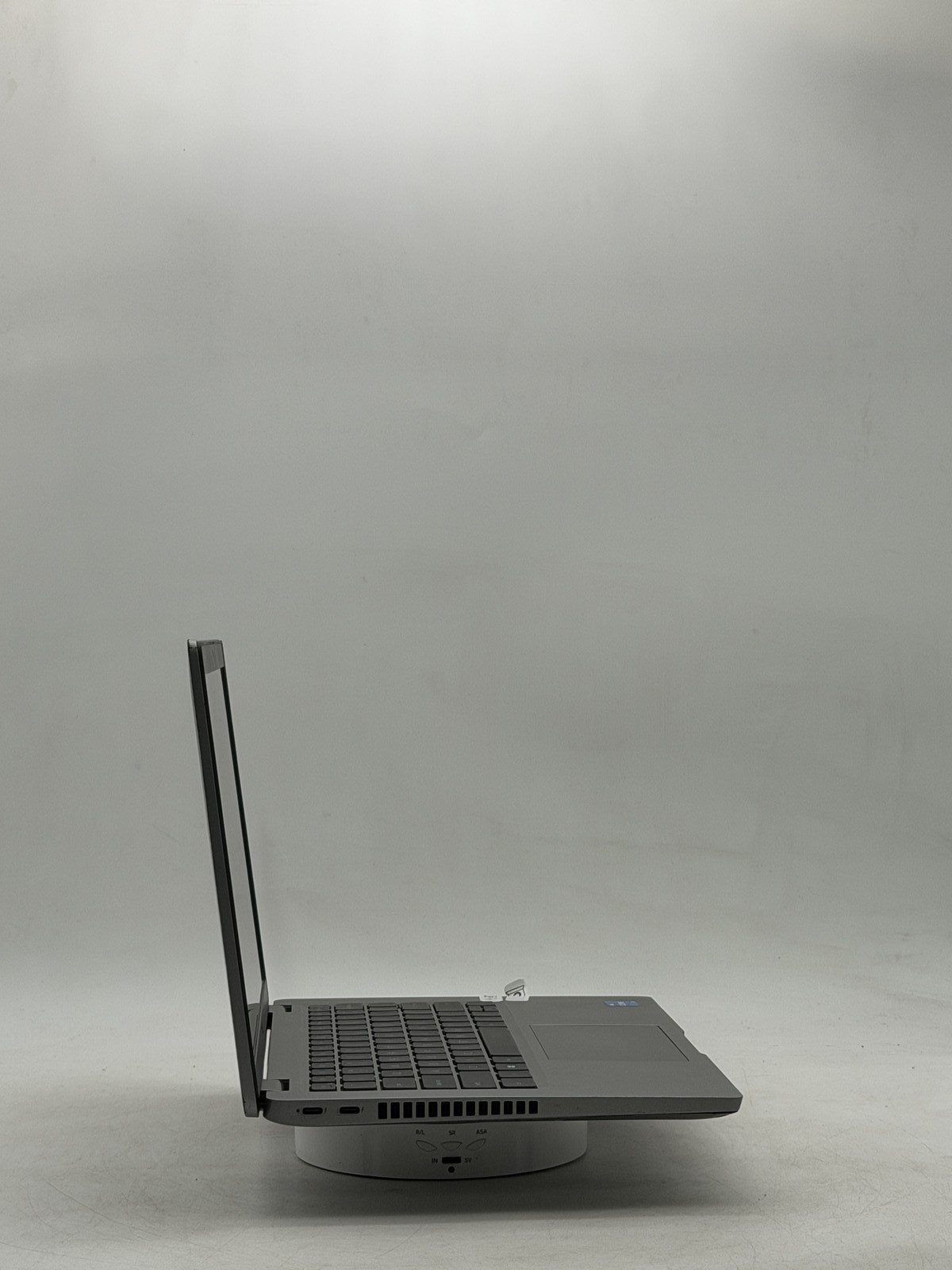 Dell Latitude (5420) | 14in i5-1135G7 8GB 128GB NO OS Read