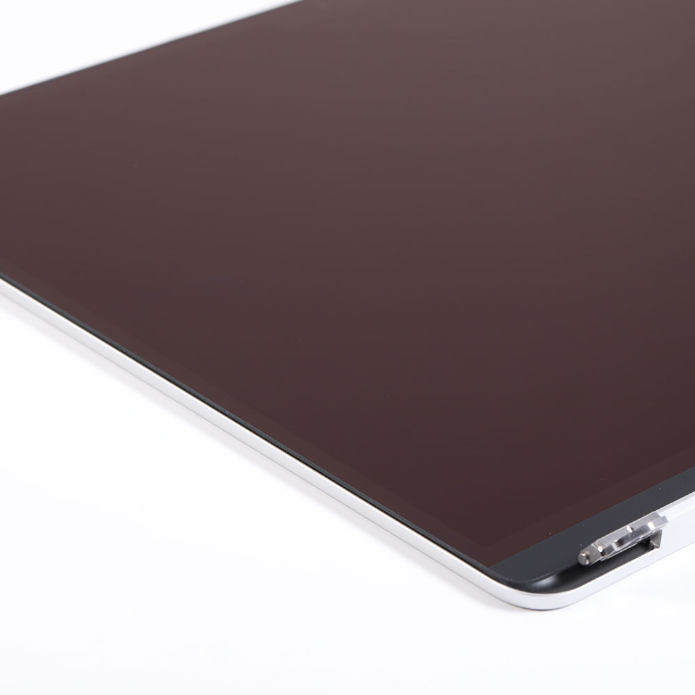 LCD Screen Display For Macbook Air A2337 Pro A2338 A2681 A2485 A2251 A2941 Lot