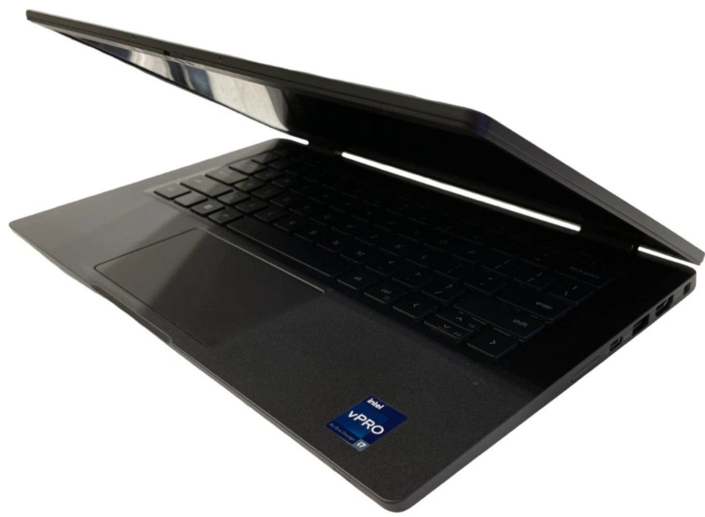 Dell Latitude 7330 Core i7-1265U 1.80GHz 16GB 512GB SSD NVMe BT-WIFI | NEW