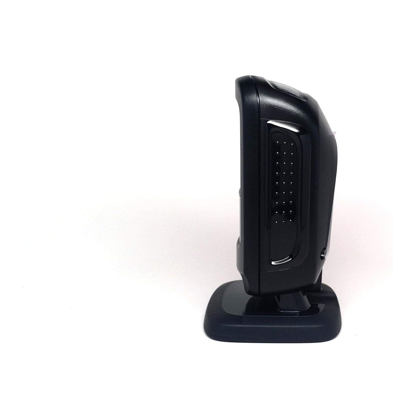 Zebra DS9208 Digital Hands-Free Barcode Scanner (1D and 2D) with USB Cable