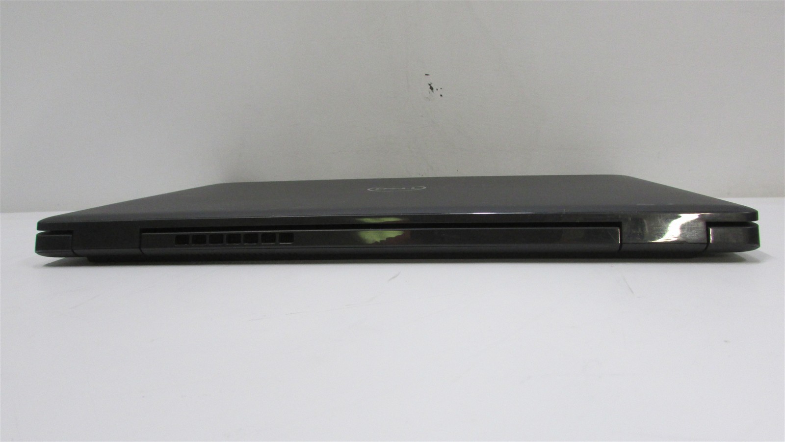 Dell Latitude 3520 i5-1145G7 2.6GHz 16GB RAM 256GB NVME 15.6″ W11P DMG/SPOTS/CAM