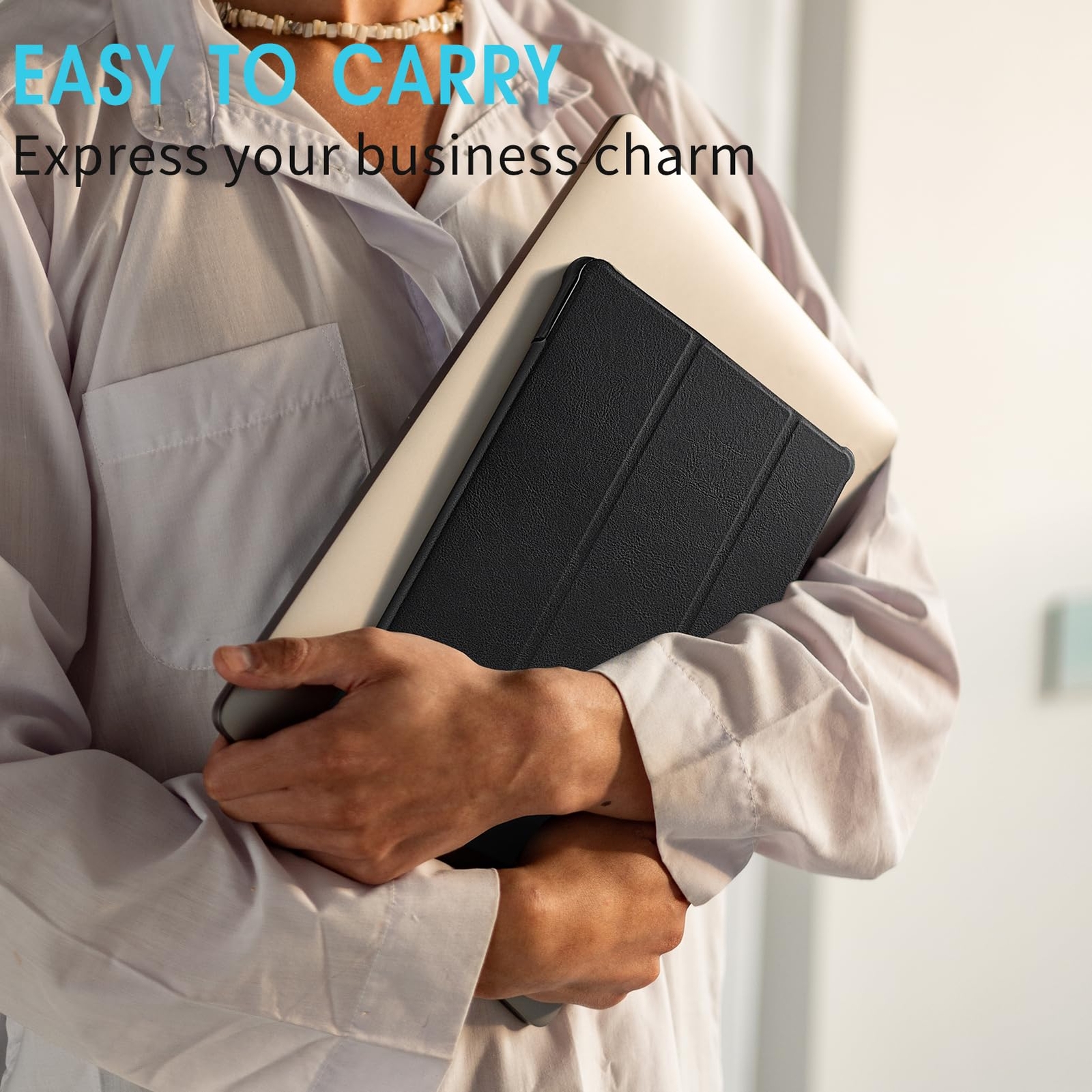 10 Inch Tablet Case for Pritom , Protective Cover, not suit for IPAD Samsung