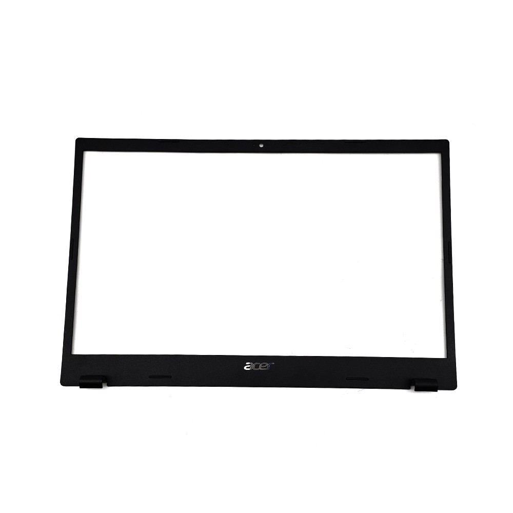 New Back Cover & Bezel For Acer Aspire 5 A115-32 A315-35 A315-38 N20C5 Top Case