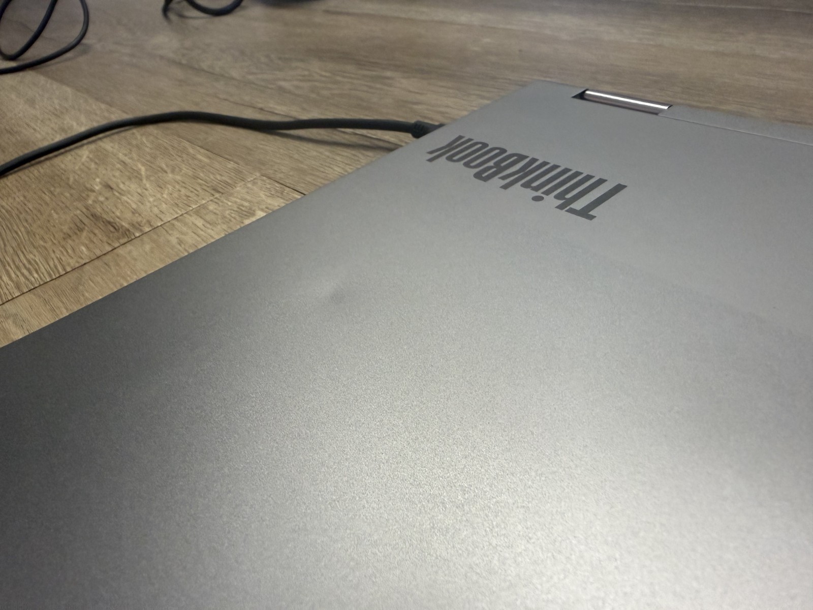 LENOVO ThinkBook 14s Yoga G3 IRU i5 1335U 1.3GHz 16GB RAM 256GB