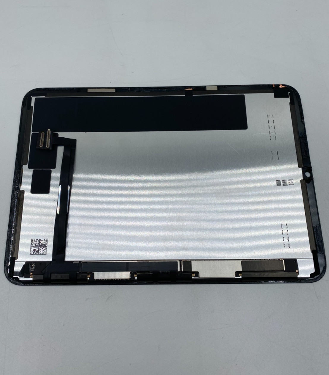 OEM LCD Screen iPad Mini 6 Display Touch Screen Digitizer Replacement- Excellent
