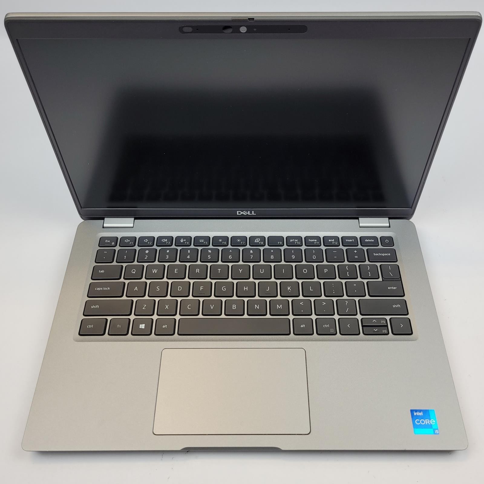 DELL LATITUDE 5420 Win 11 i5-1135G7 16GB RAM 256GB NVME | Grade C | 17726