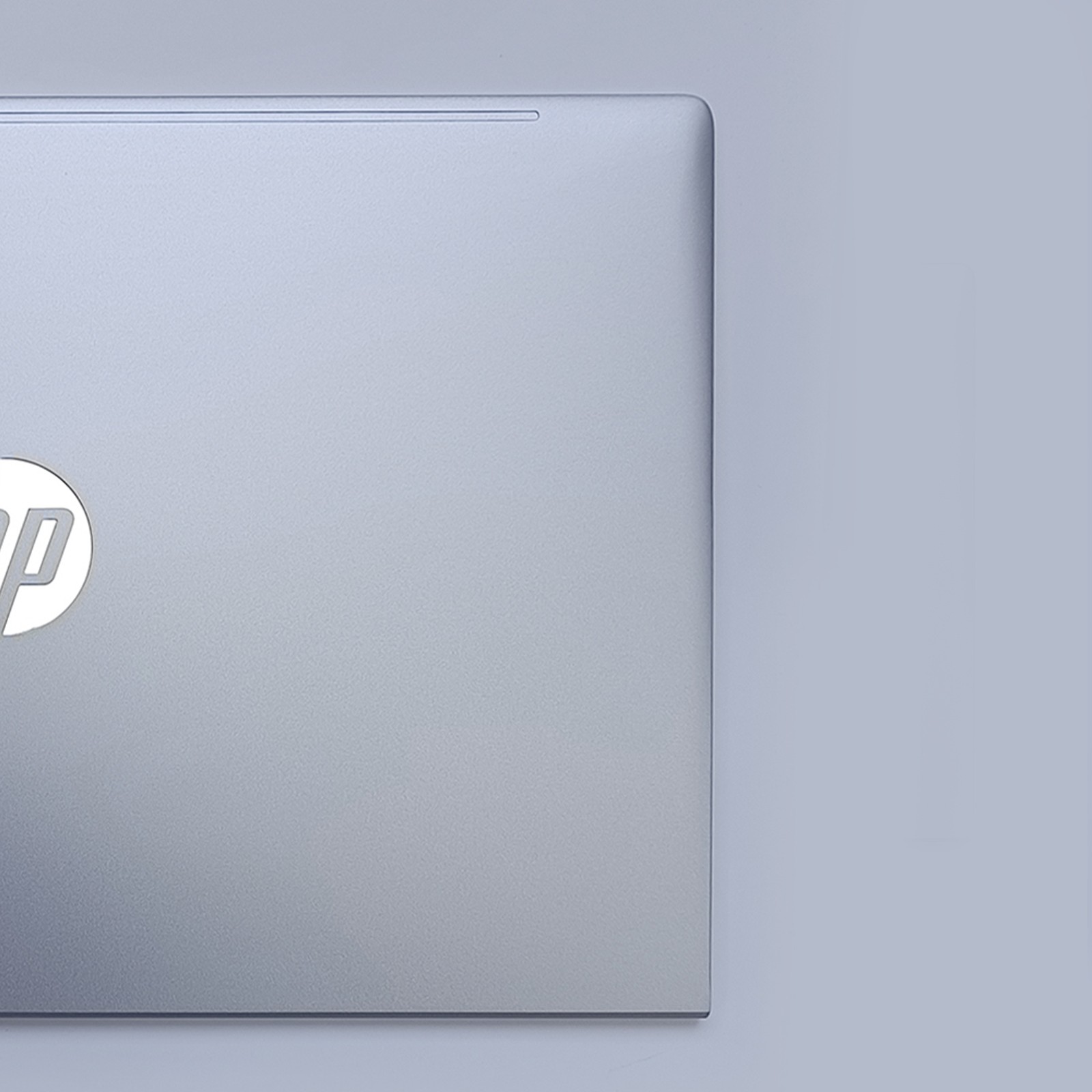 For HP Probook 450 G8 455 G8 Lcd Back Cover Rear Lid Top Case Silver M21987-001