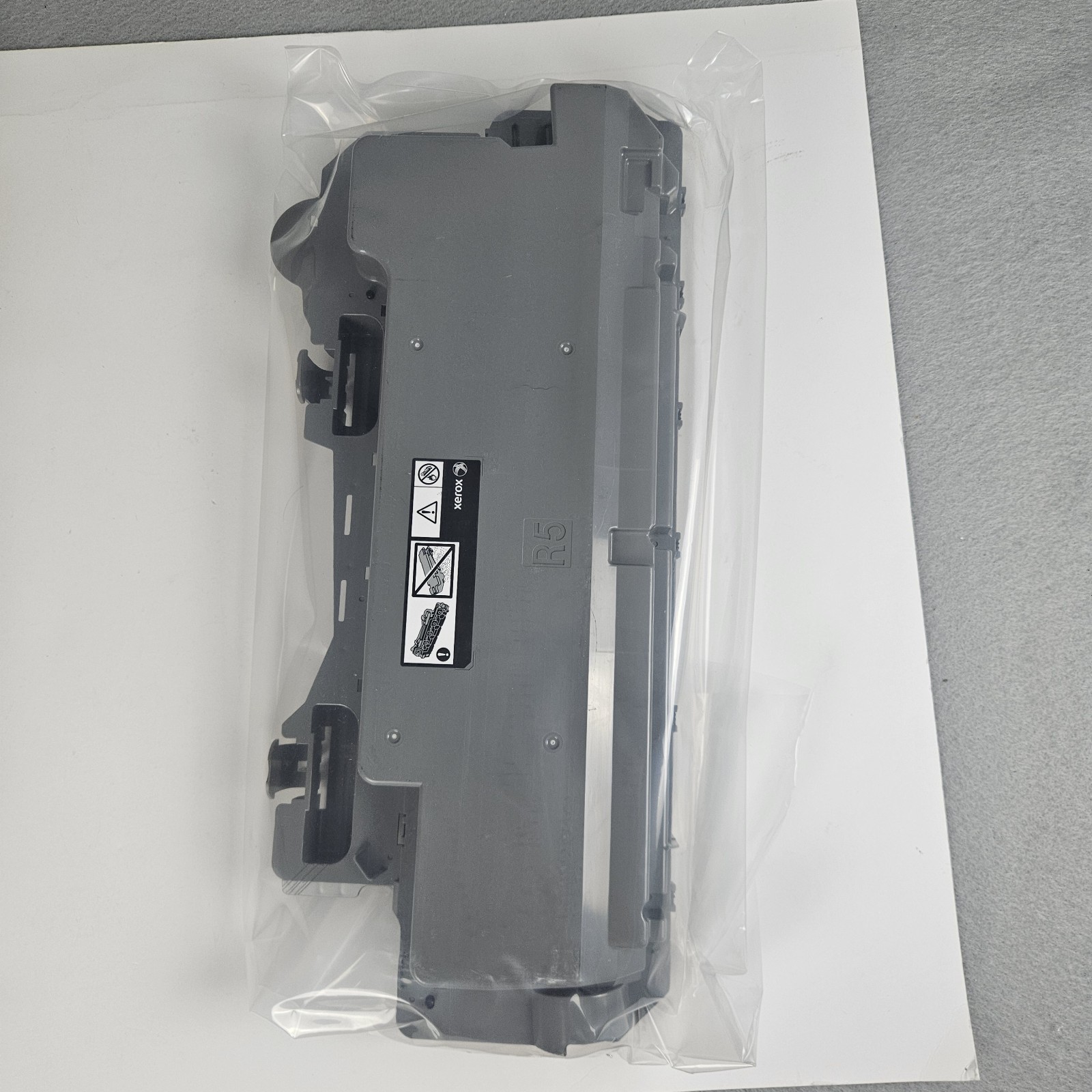 Xerox Waste Cartridge 115R00128 For Xerox VersaLink C7020, C7025, C7030