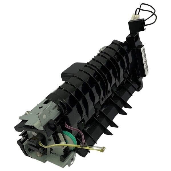 OEM HP RM1-1491 RM1-1535 Fuser 110V For HP LaserJet 2400 2410 2420 2430