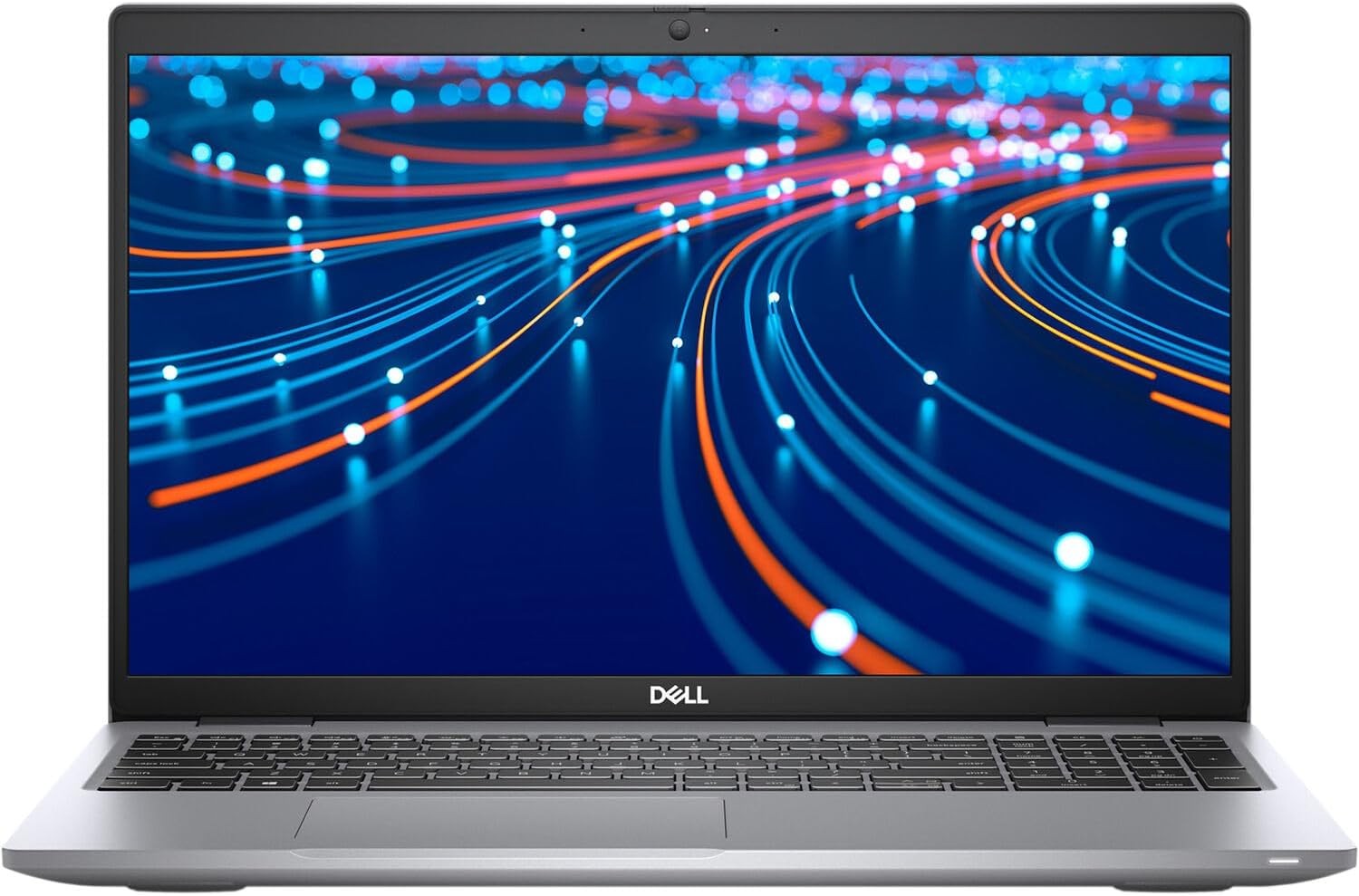 Dell Latitude 5530 15″ i7-1265U 32GB RAM 512GB SSD – Very Good – Refurbished