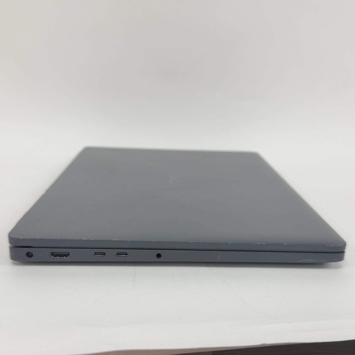 Dell Pro 16 PC16250 16″ Core 5 120U 1.4GHz 16GB RAM 256GB SSD