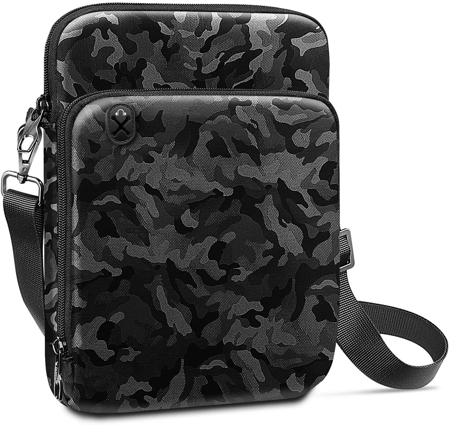 11 Inch Tablet Sleeve Case Bag for iPad Pro 11/ iPad 9th 10.2/ iPad Air 5 Gen