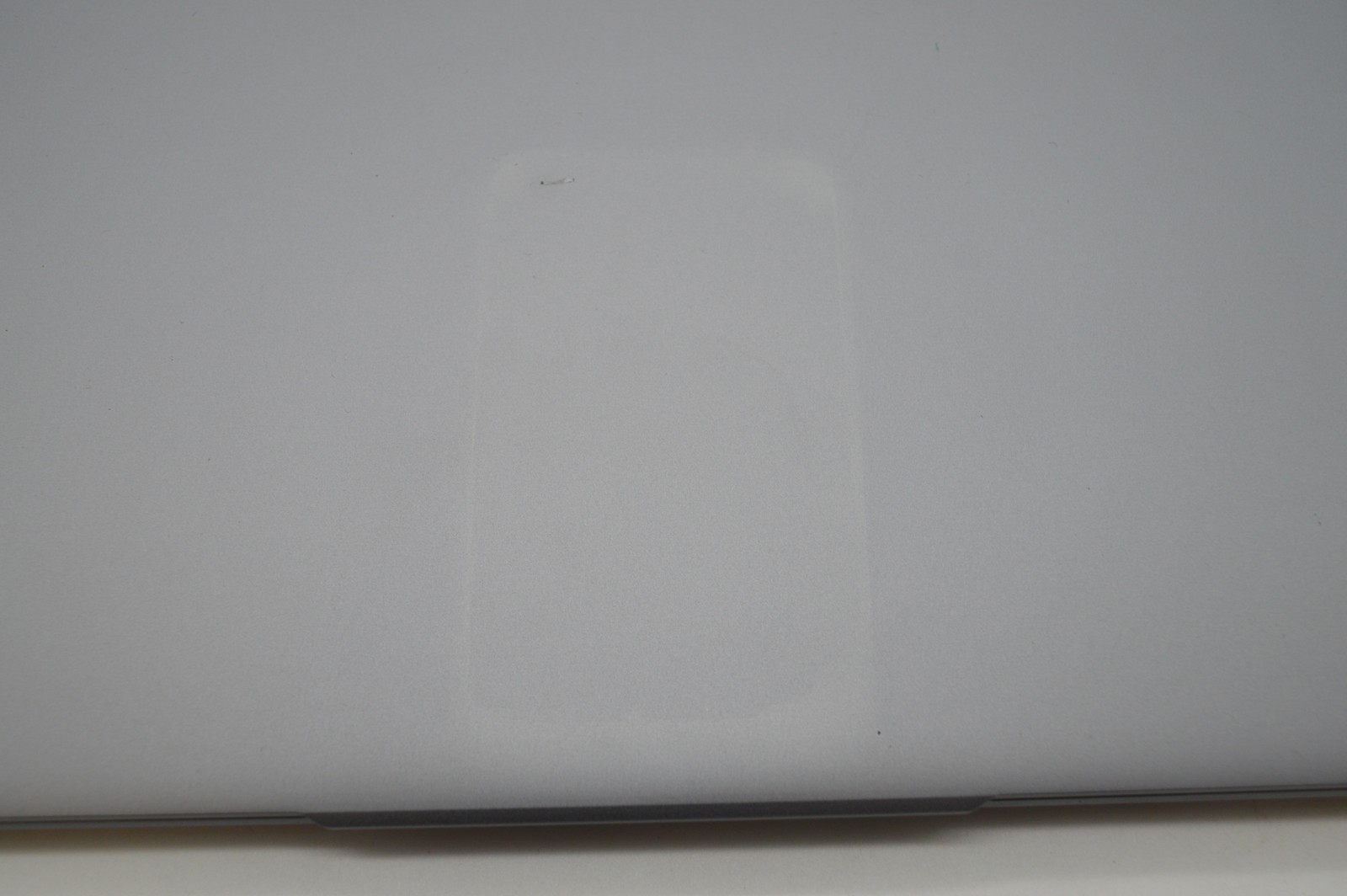 Lenovo Slim 7 14″ Touch Intel Core Ultra 7 155H 16GB 512GB SSD PC1744561