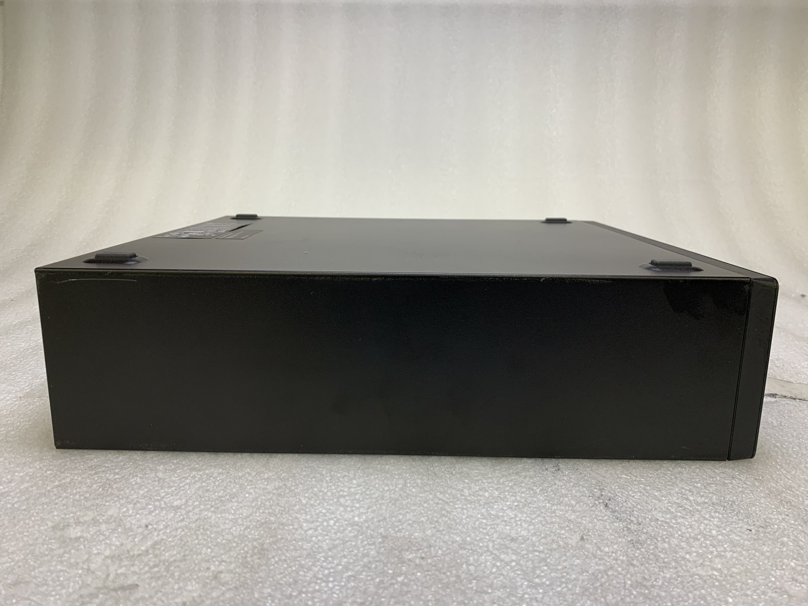 HP Z240 SFF Workstation Core i7-6700 3.4GHz 8GB RAM NO HDD NO OS Fair