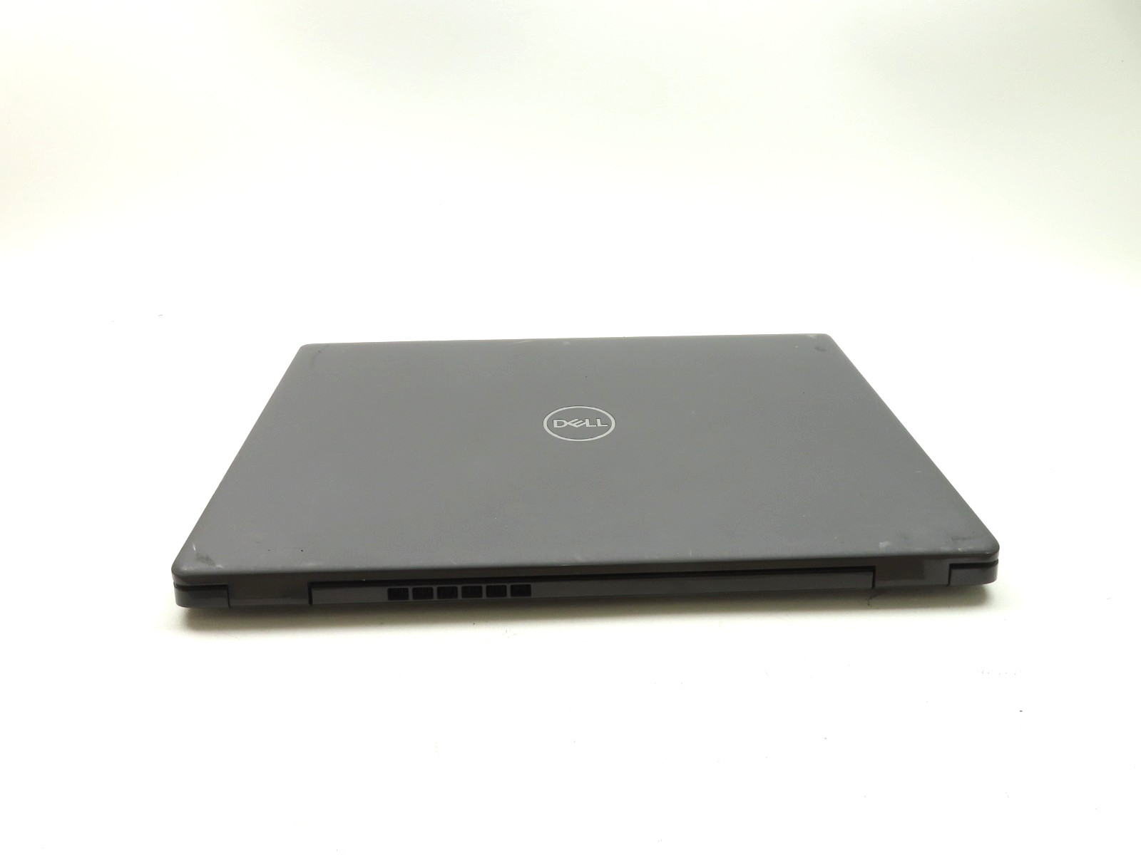 Dell Latitude 3510 15.6″ Intel Core i5-10210U 1.60GHz 16GB RAM 256GB SSD