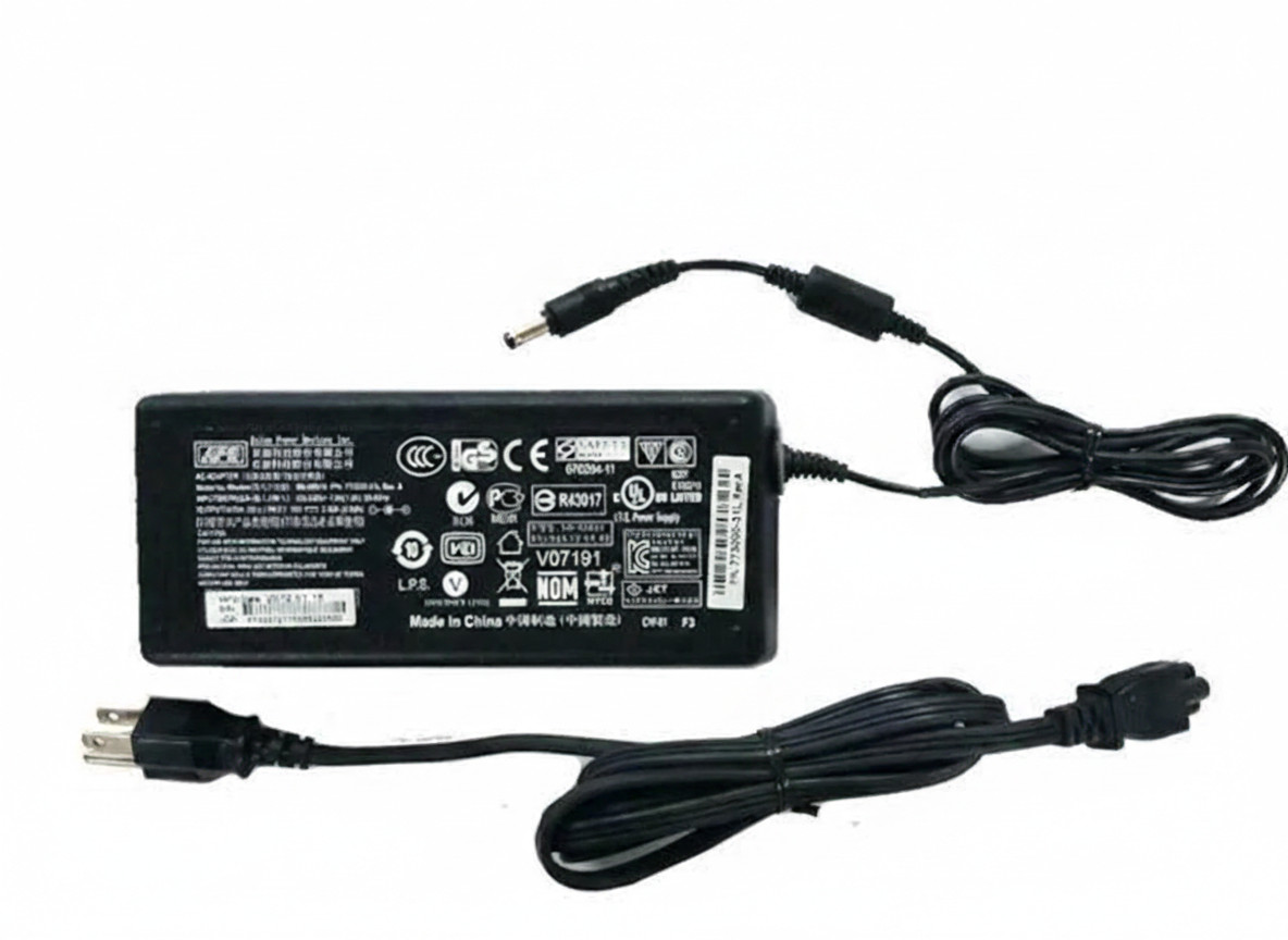 Dell Wyse 5010 Thin Client D90D7 1.40GHz 4GB RAM 16GB WES7 RJ-45 with Adapter