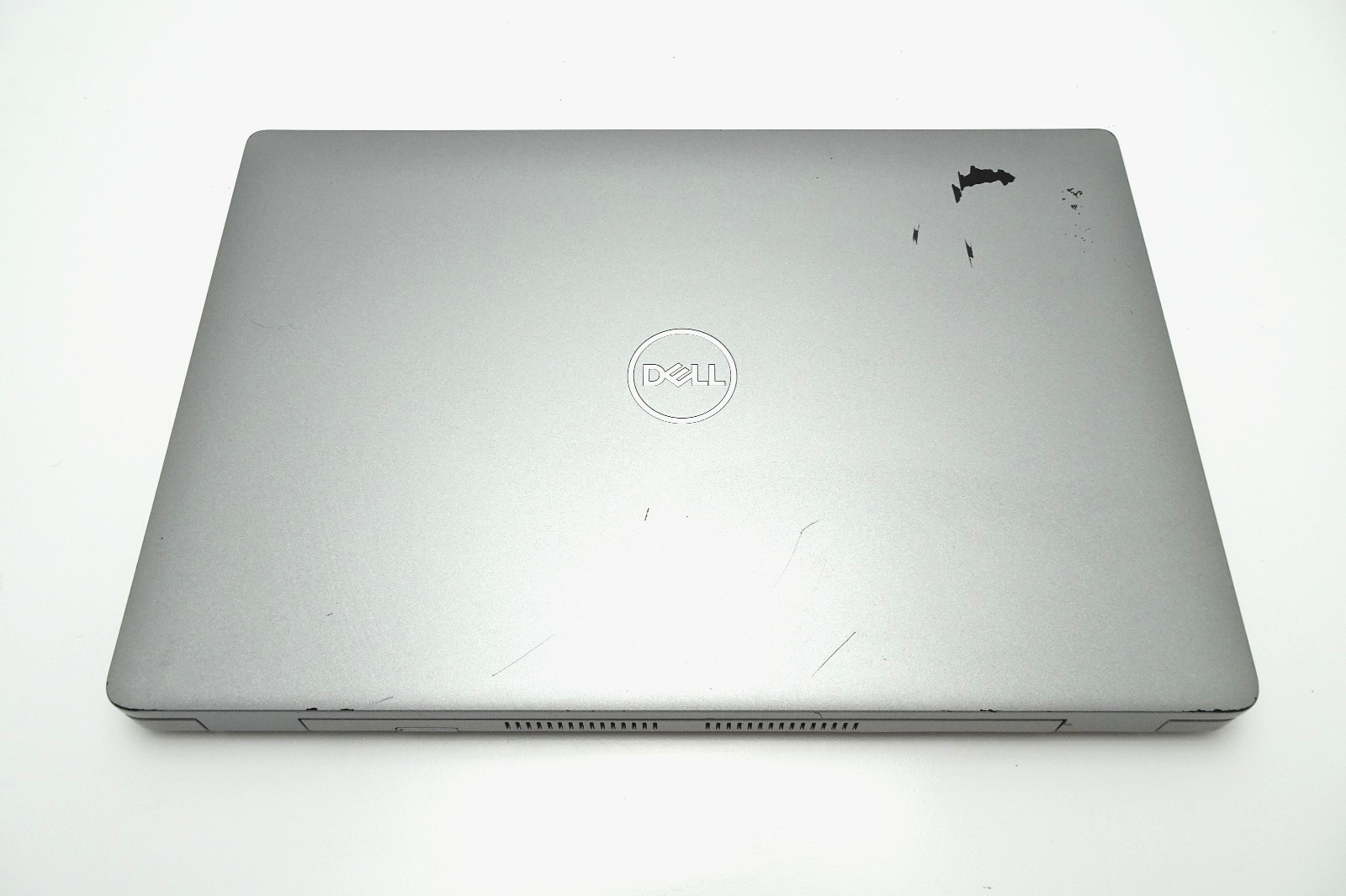 Dell Latitude 5430 Laptop | i7-1255U | 16GB RAM | 512GB NVMe | LINUX | READ