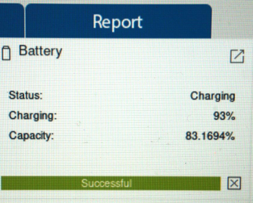 Dell Latitude 5400 – Intel Core i5-8365U @1.60GHz 16GB RAM – No HD/No OS
