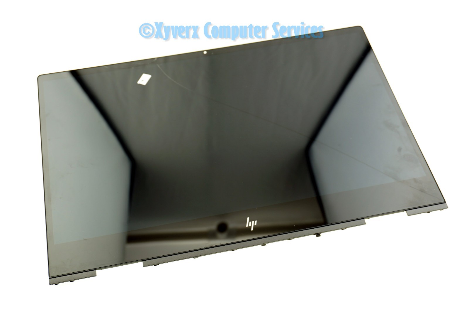 L53868-001 B156HAN02.3 GENUINE HP LCD FHD 15.6 15M-DS 15M-DS0011DX (AS-IS)(AA85)