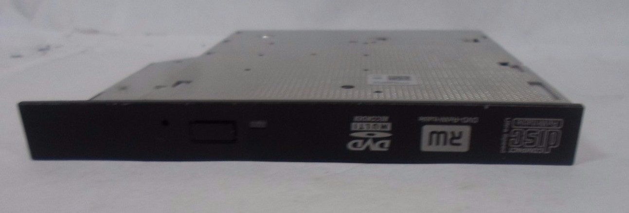 Dell Optiplex 755 760 780 790 960 980 990 1070 9010 9020 SFF DVD±RW Drive SATA