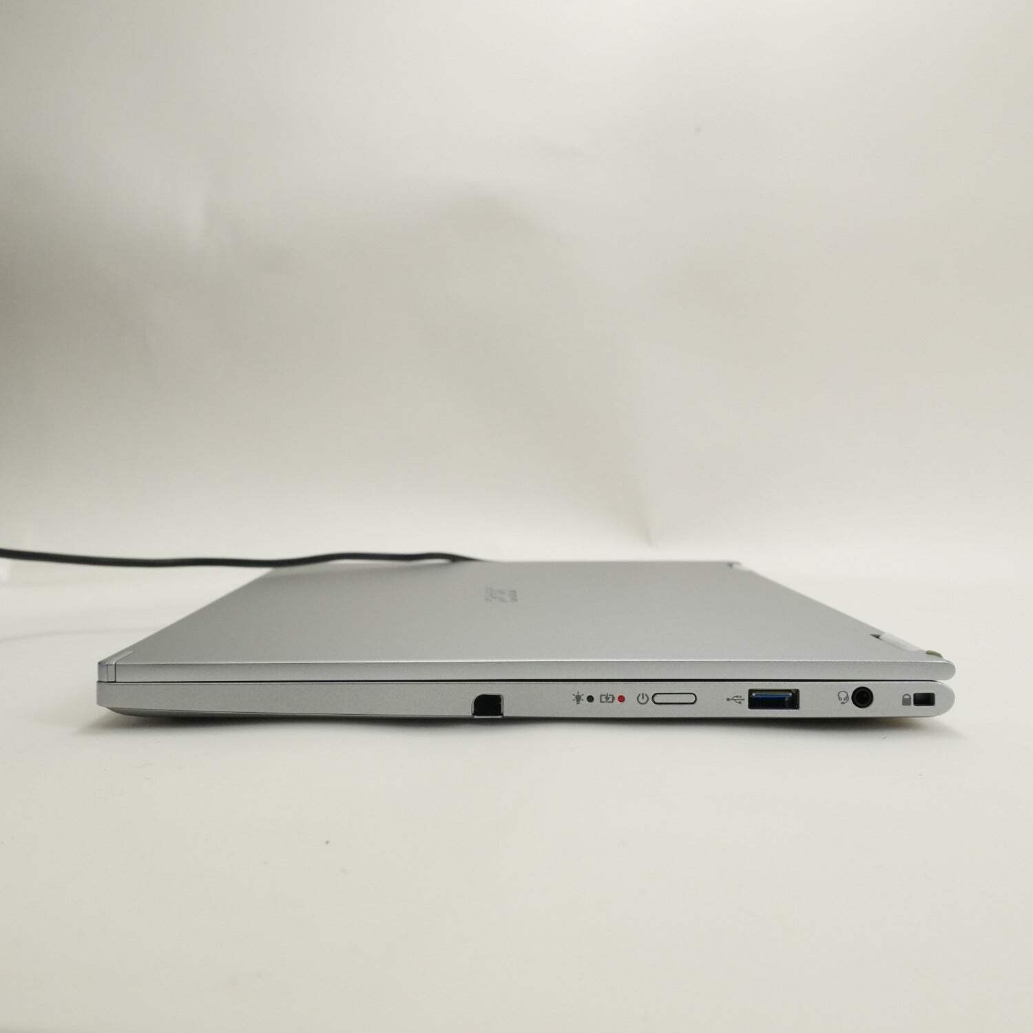Acer Spin 3 SP313-51N-50R3 13.3″ i5-1135G7 2.4GHz 8GB RAM 512GB SSD *Read*