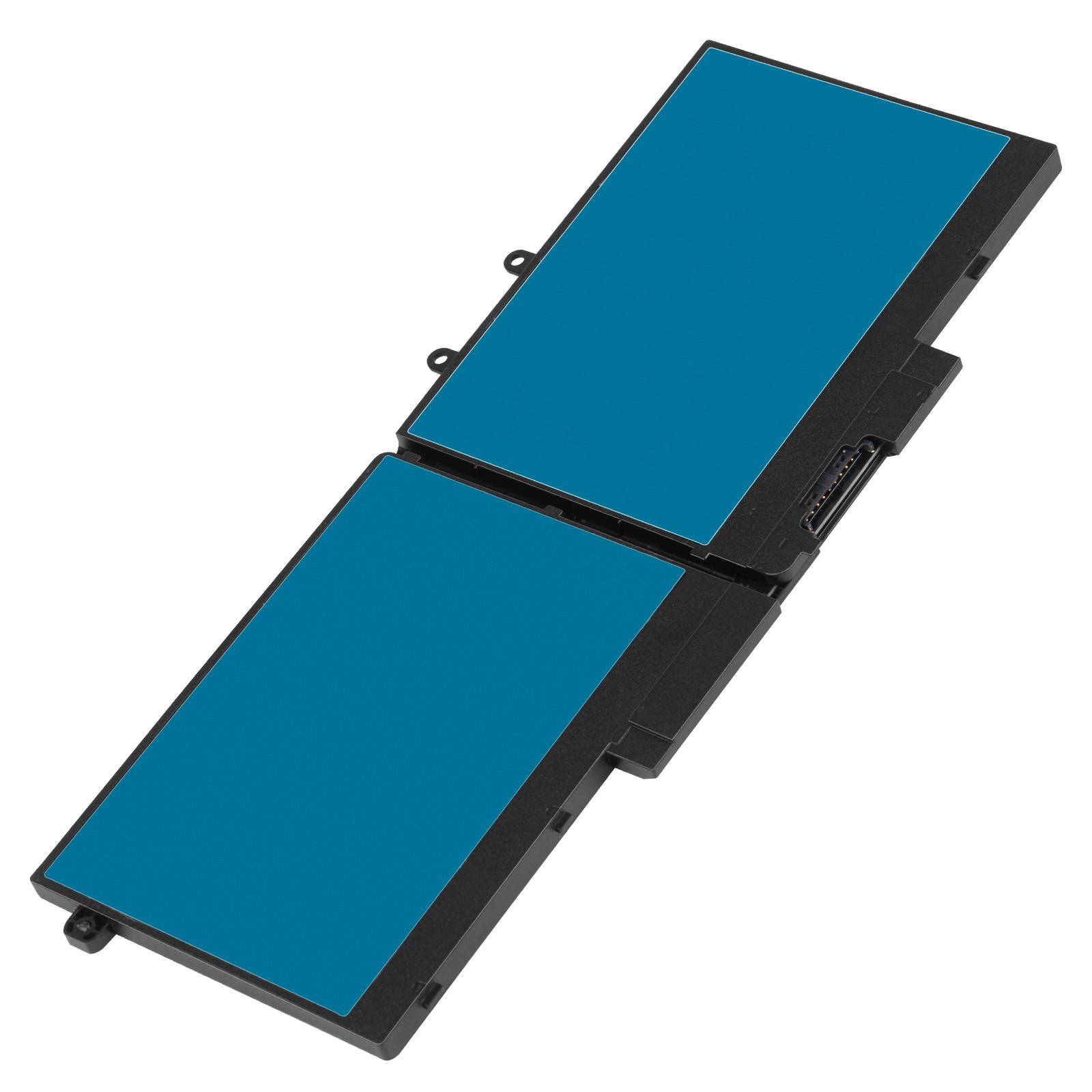 ✅3HWPP /4GVMP BATTERY FOR DELL Latitude 5401 5410 5411 5501 5510 Precision 3541