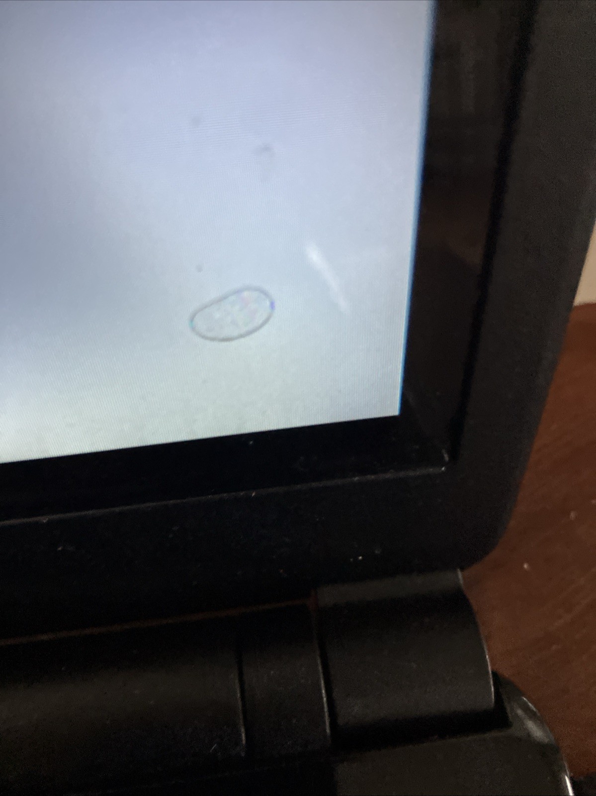 Acer Aspire E1-470P 14″ HD Touch Screen Laptop Intel Core i3 For Parts Or Repair