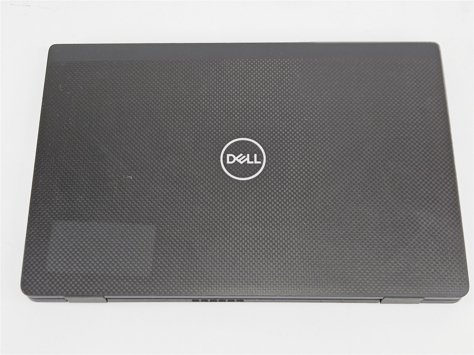 Dell Latitude 7420 14″ Laptop i7-1185G7 16GB 512GB SSD Iris Xe Graphics