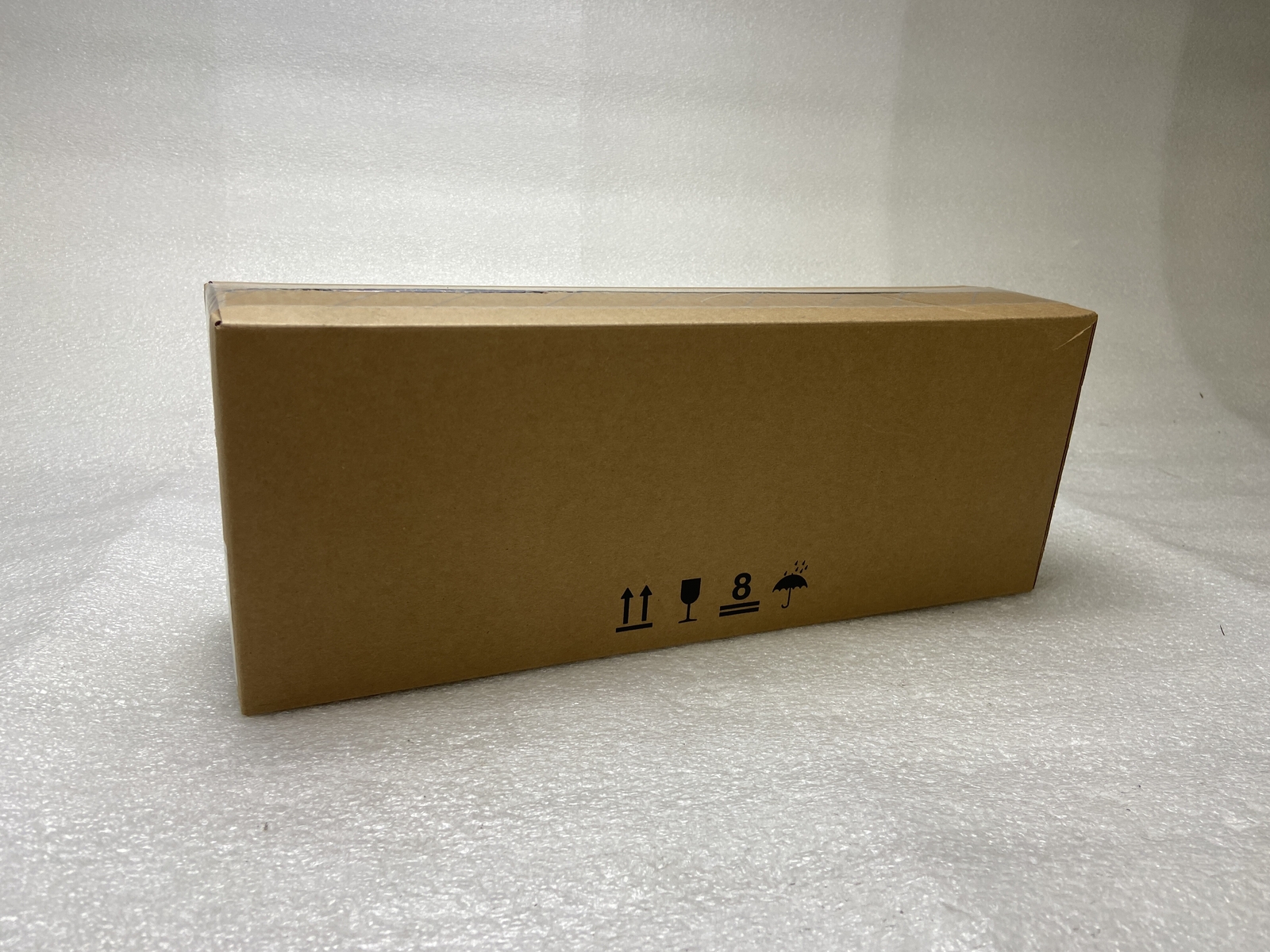 NEW SEALED HP UltraSlim Dock 2013 for Elitebook & ProBook D9Y32AA