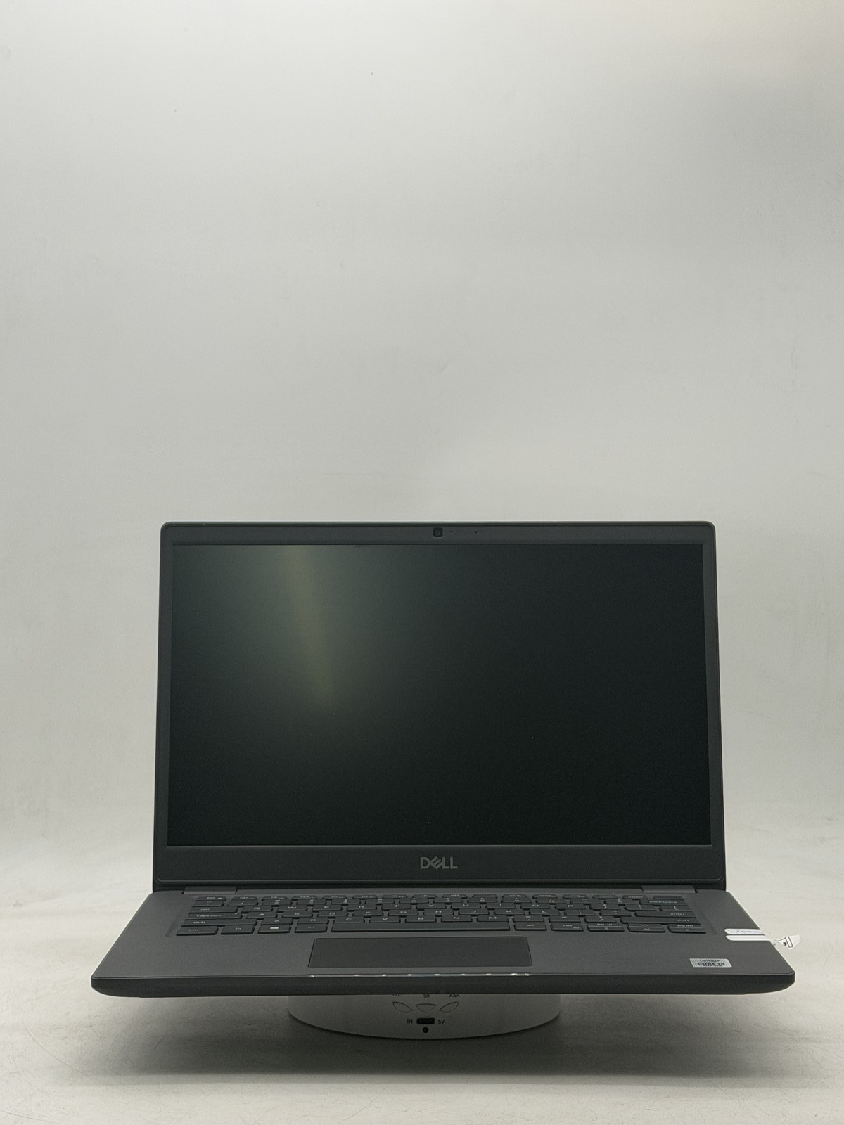 Dell Latitude 3410 i3-10110U 14″ 8GB 128GB NO OS Please Read