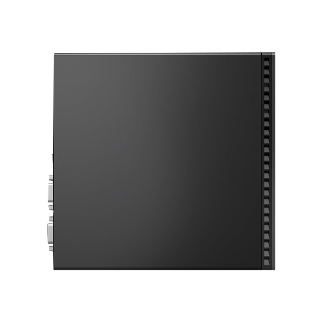 Lenovo ThinkCentre M80q Tiny 16GB 256GB SSD Core™ i5-10500T 2.3GHz WIN11 Home