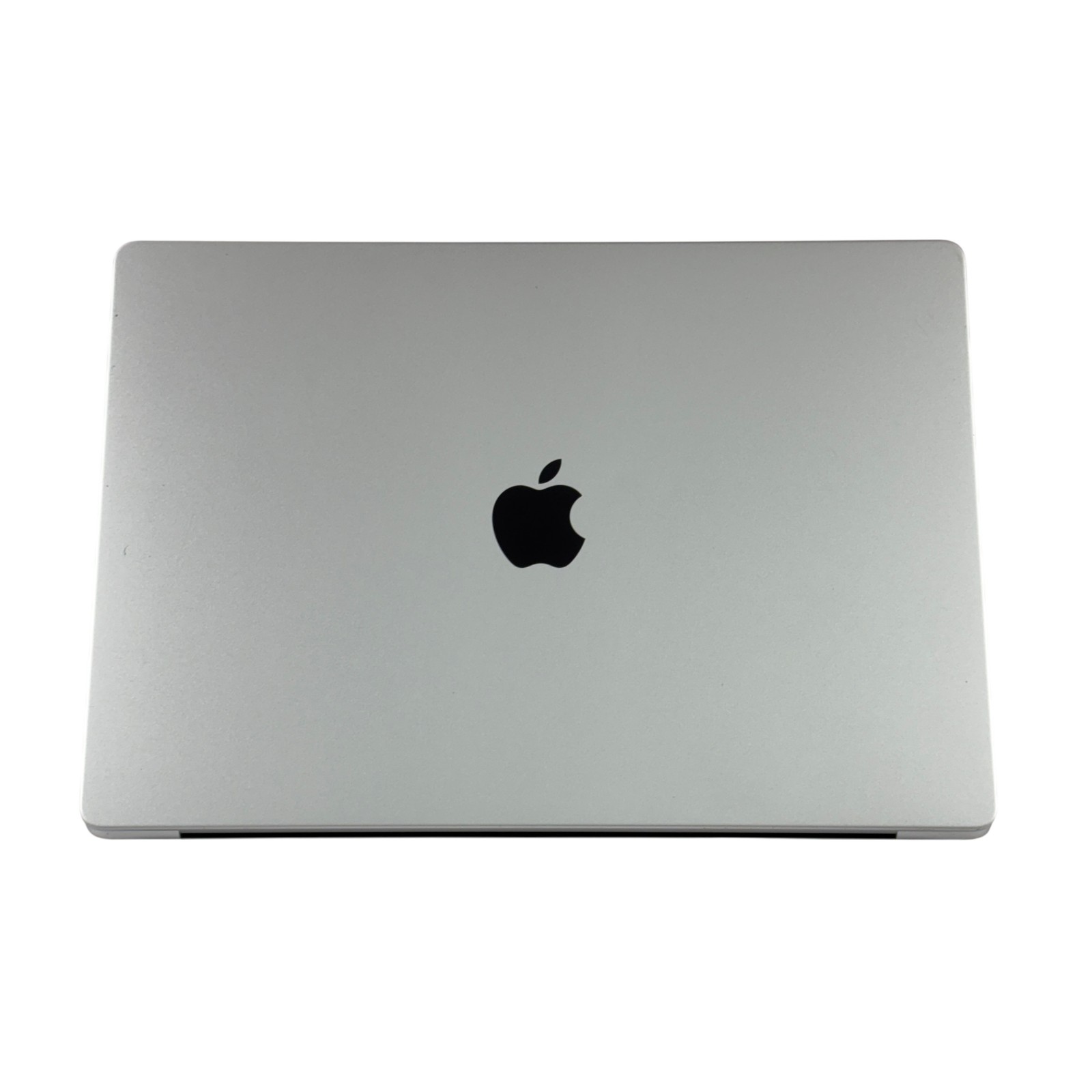 Apple MacBook Pro 2023 MRW43LL/A Apple M3 Pro 4.05GHz 18GB RAM 512GB SSD 16.2″