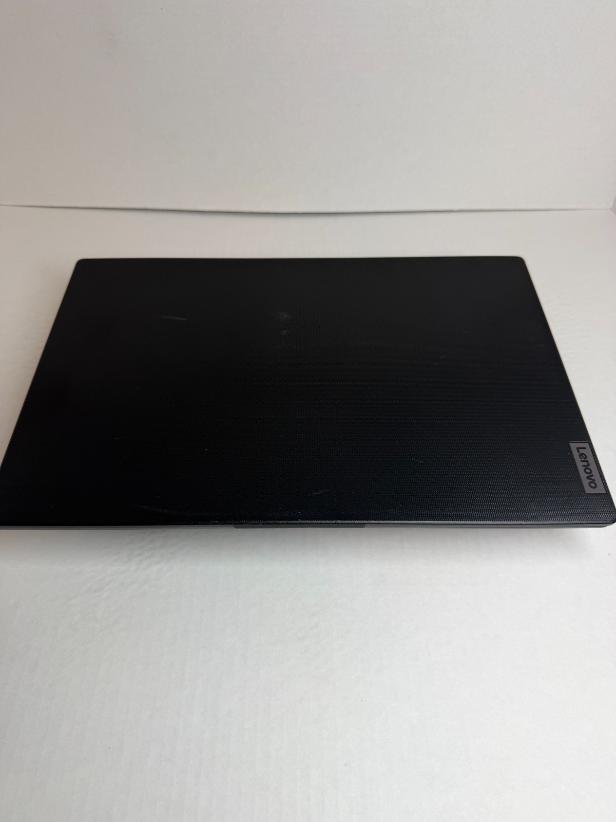 Lenovo V14 G2 AMD Ryzen 5 5500U 20GB RAM 256GB M.2 NVMe Windows 11 – Black S2