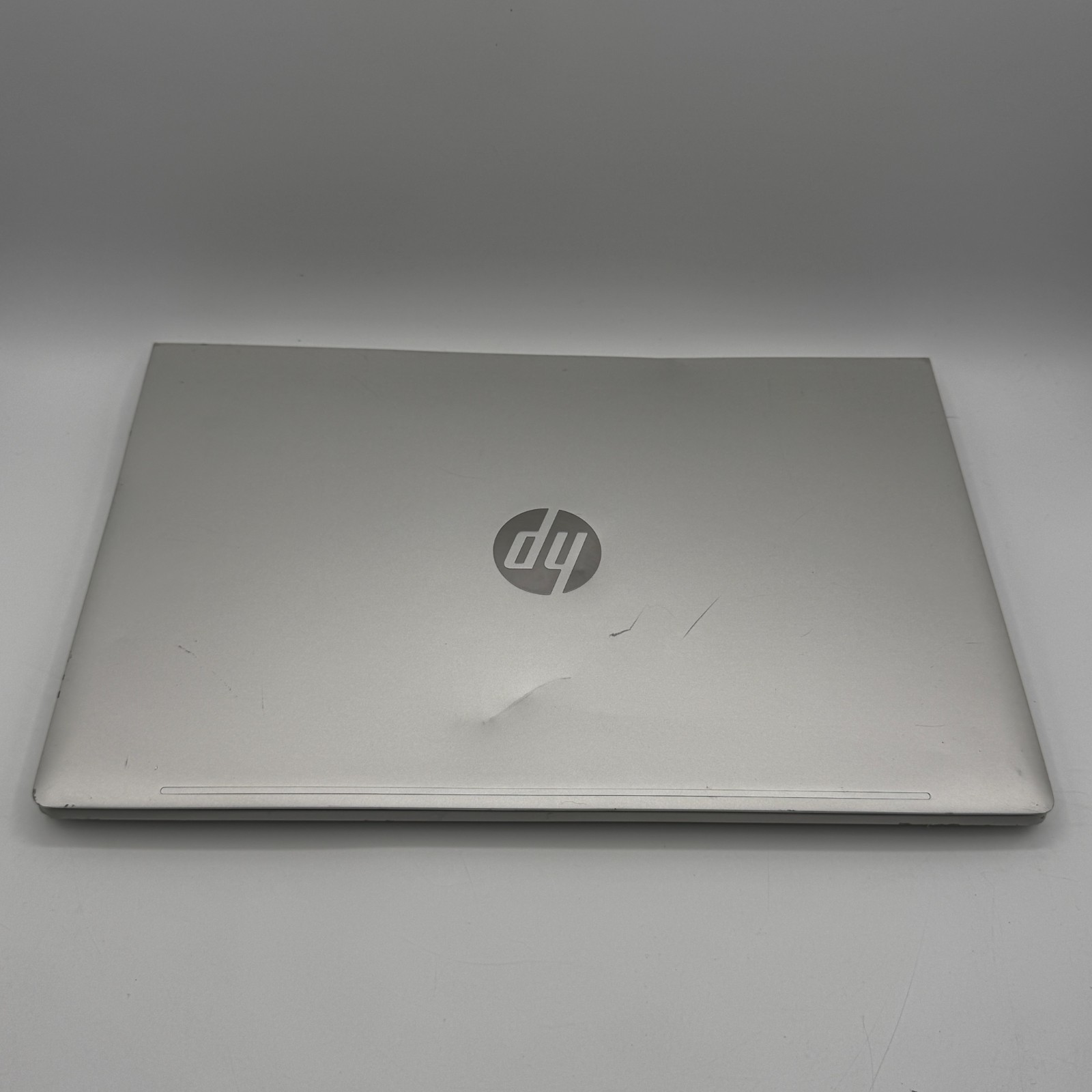 HP ProBook 450 G8 15.6″ i5-1135G7 16GB RAM 256GB SSD Win11 Pro USB-C FHD Dent