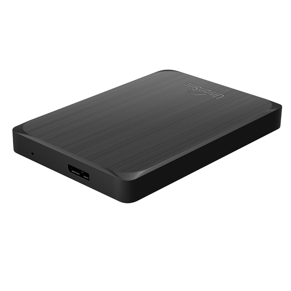 External Hard Drive 500GB 1TB High Speed Capacity USB 3.0 HDD for Laptop PC PS4