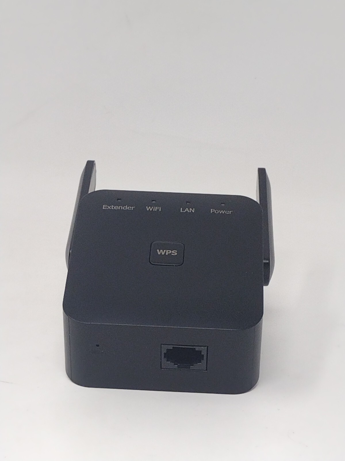 AC1200 WiFi Range Extender Repeater Wireless Amplifier Router Signal Booster