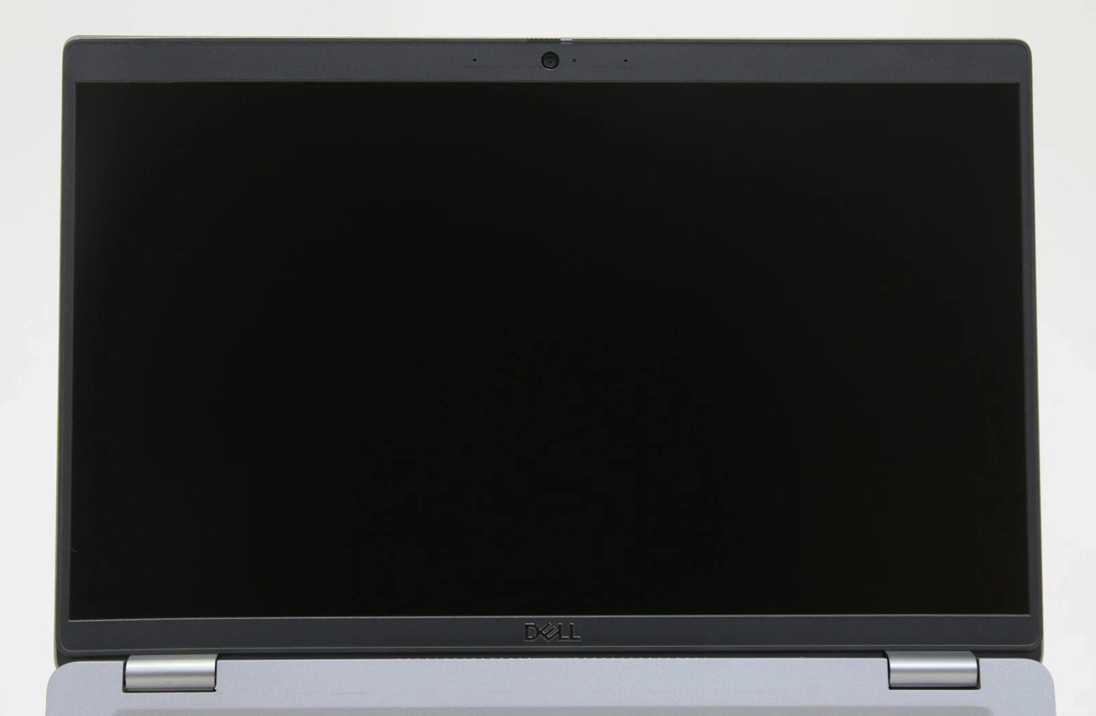 Dell Latitude 5420 14″ FHD i5-1145G7 32GB RAM 1TB NVMe SSD Win 11 Pro Laptop