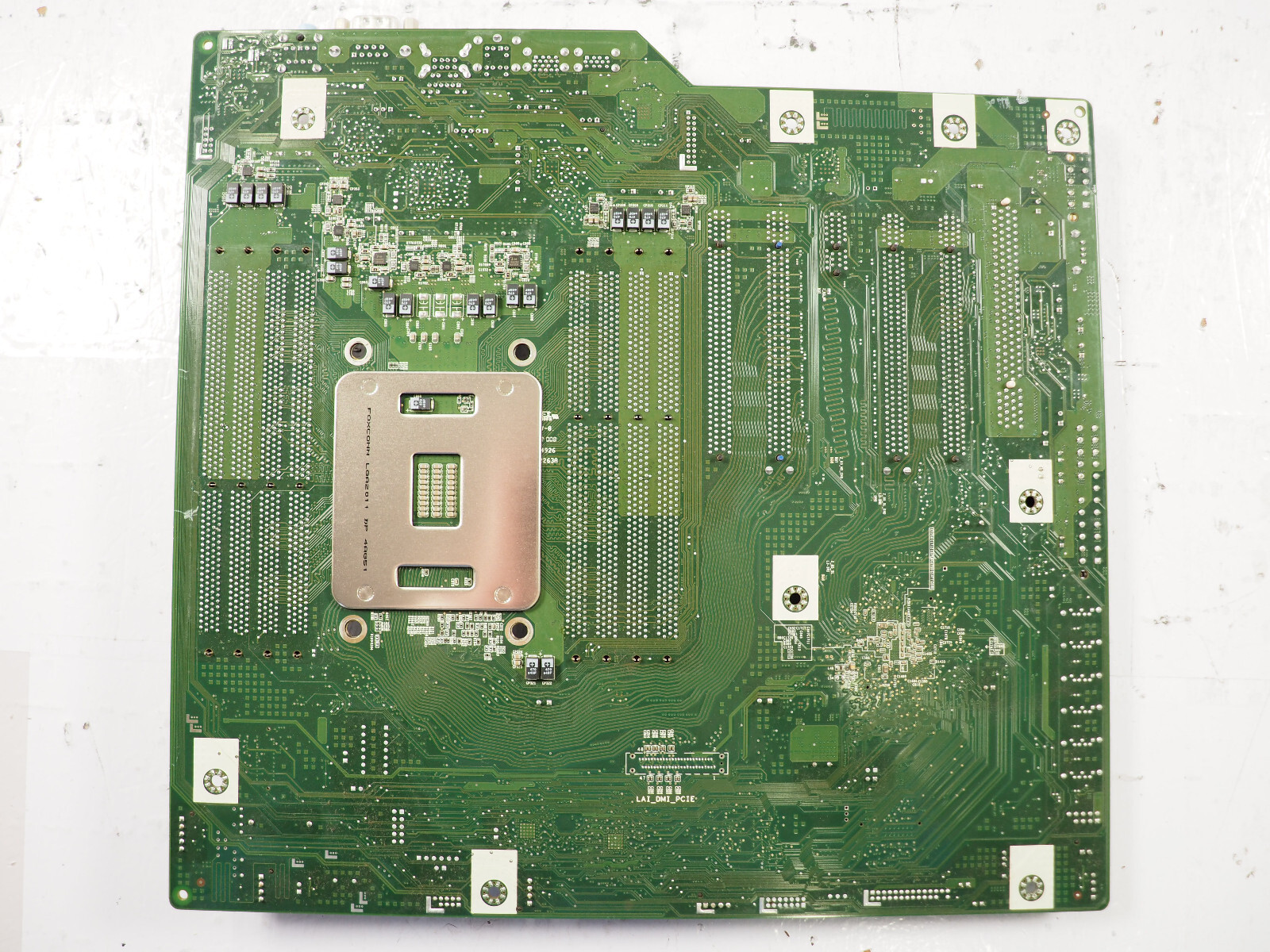 Dell T3610 LGA 2011 Socket P/N: 9M8Y8 Motherboard