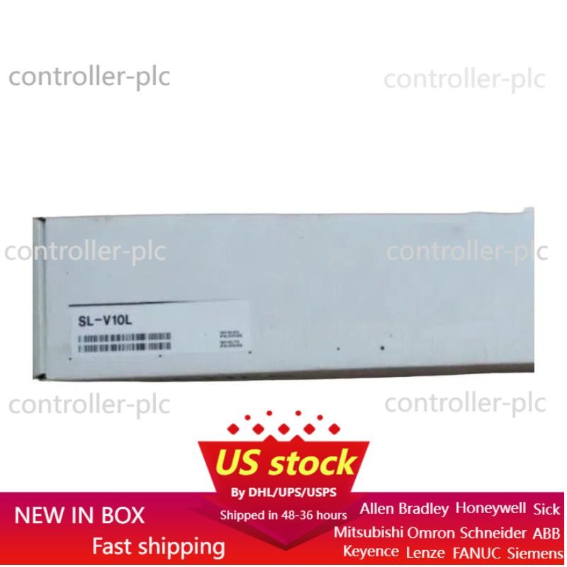1pc for NEW SL-V10L NEW IN BOX SLV10L